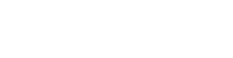 viral888